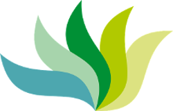 symbol